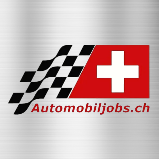 (c) Automobiljobs.ch