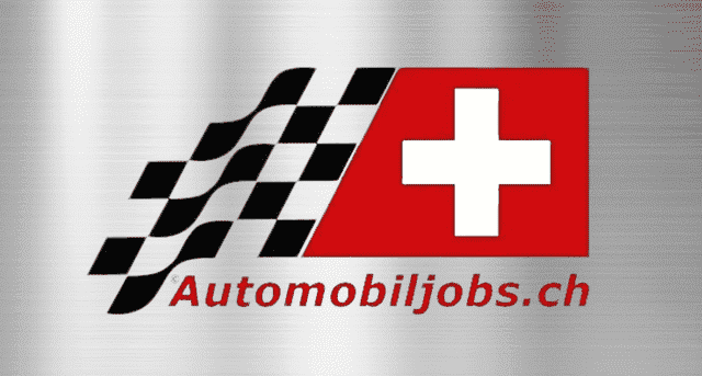 Automobiljobs.ch